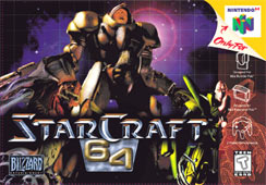 starcraft-boite-n64.jpg