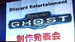 Tokyo Games Show : septembre 2002